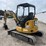 2016-caterpillar-303-image-4