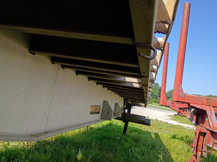 #26279-•-1988-48ft-ravens-trailer-image-44