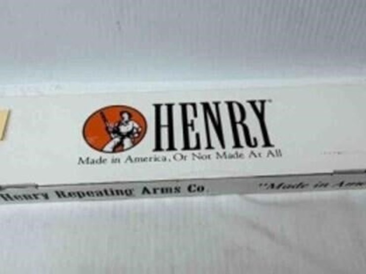 henry-golden-boy-bicentennial-22-magnum-rifle-image-23