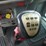 2006-peterbilt-379-image-18