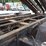 2011-kenworth-t800-image-22
