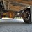 #25514-•-2006-chevrolet-c4500-truck-image-76