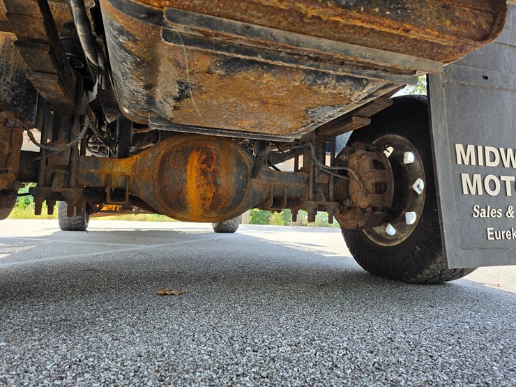 #25514-•-2006-chevrolet-c4500-truck-image-76