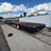 2007-trail-eze-te80ht53dd-flatbed-trailer-image-27