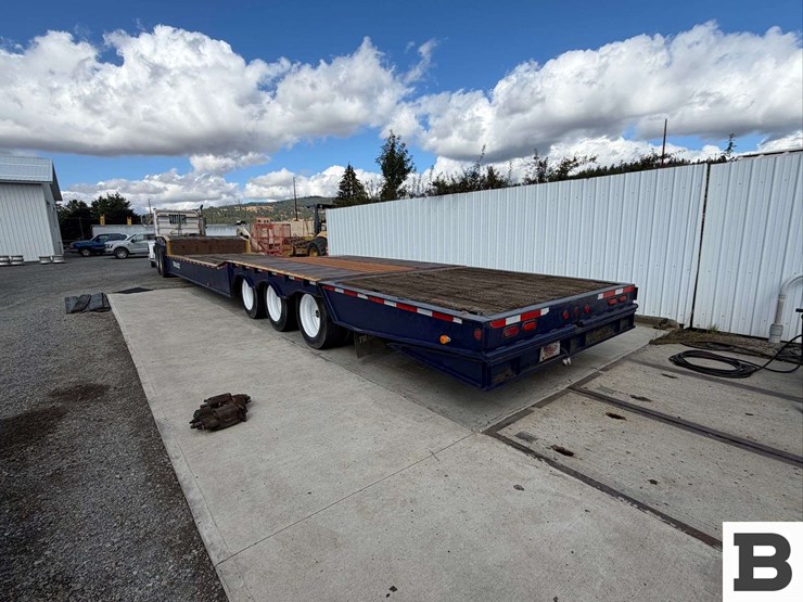 2007-trail-eze-te80ht53dd-flatbed-trailer-image-27