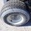 parts-only-2010-yamaha-ydre3-2-passenger-electric-image-24
