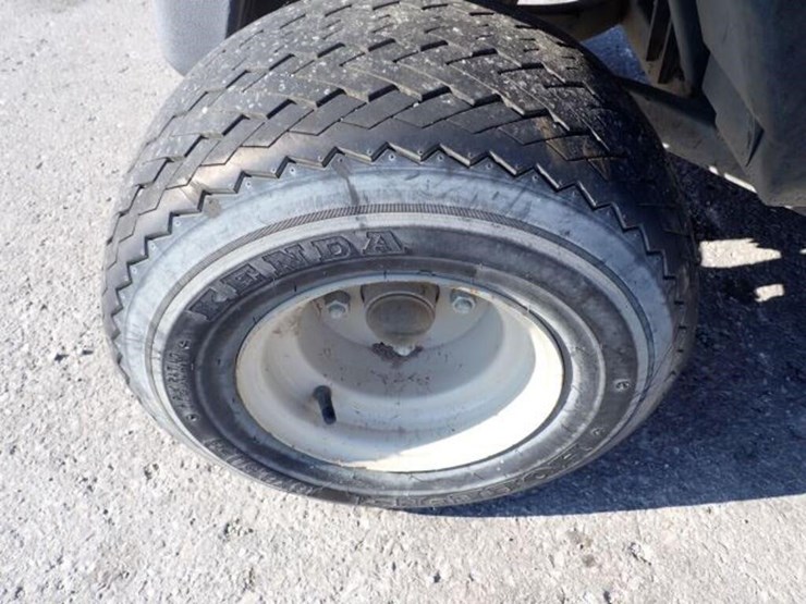 parts-only-2010-yamaha-ydre3-2-passenger-electric-image-24