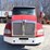 2015-kenworth-t880-image-9