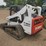 2018-bobcat-t740-image-3