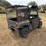 2001-yamaha-rhino-700fi-image-6