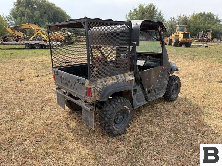 2001-yamaha-rhino-700fi-image-6