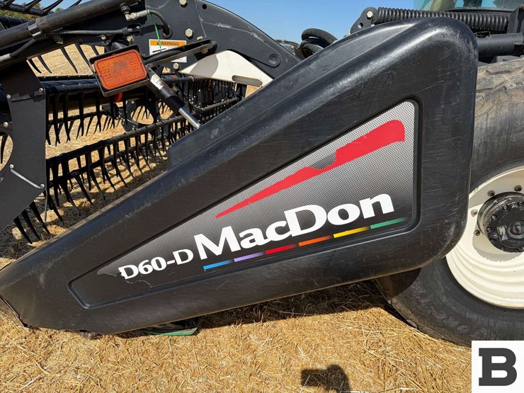 2008-mac-don-m150-image-10