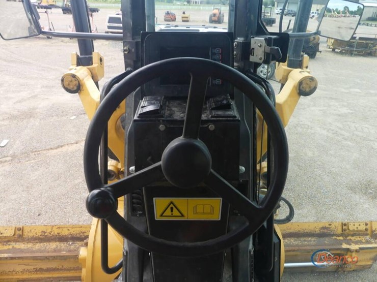 2021-sany-smg200c-8-image-16