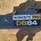 john-deere-7-image-7