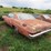 1966-chevrolet-impala-4dr-ht-image-5