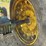 1972-john-deere-4620-image-21