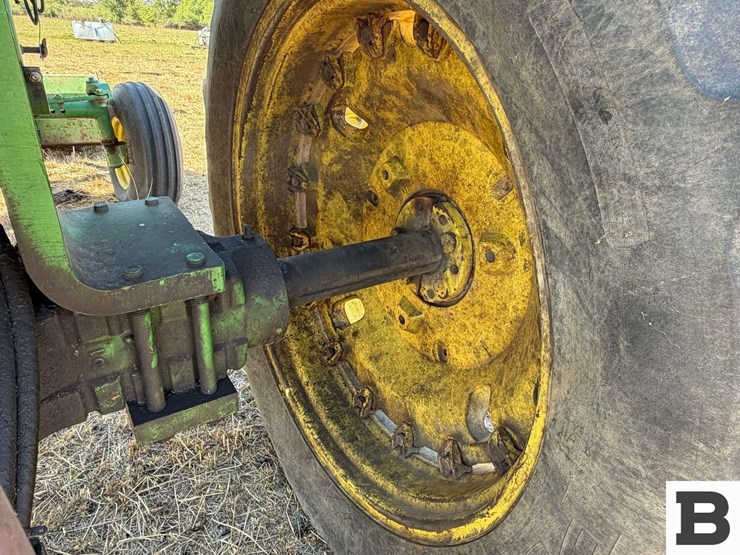 1972-john-deere-4620-image-21