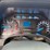 2017-ford-f550-xl-image-9