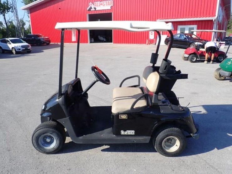 parts-only-2014-e-z-go-rxv-2-passanger-electric-53-image-8