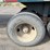1987-fruehauf-trailer-image-25