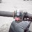 1990-yamaha-blaster-200-cc-atv-jy43jmw03l0075657-image-20