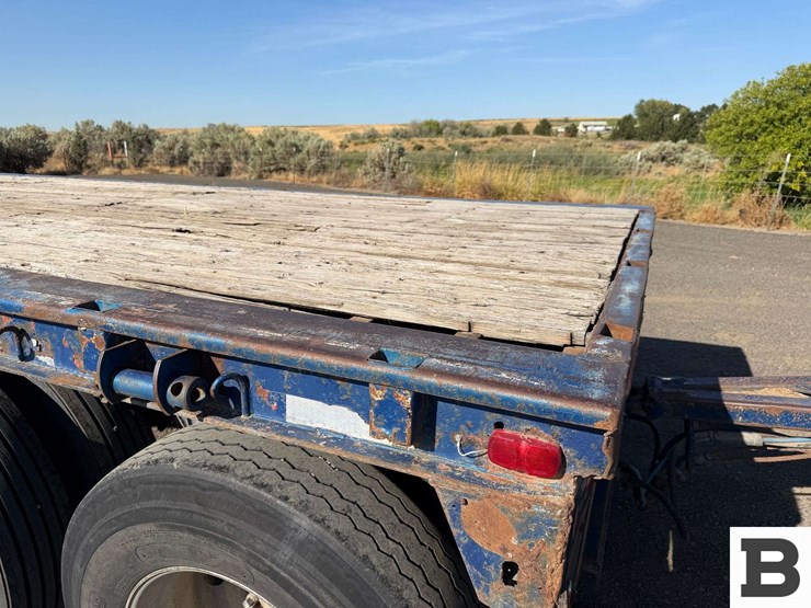 1971-utility-flatbed-image-16