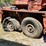 ditch-witch-2310dd-image-10