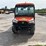 2024-kubota-rtv-x1100c-image-2