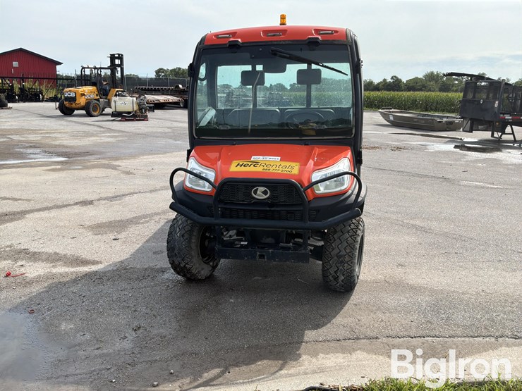 2024-kubota-rtv-x1100c-image-2