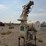 ag-tech-crop-sprayer---hermiston,-or-image-5