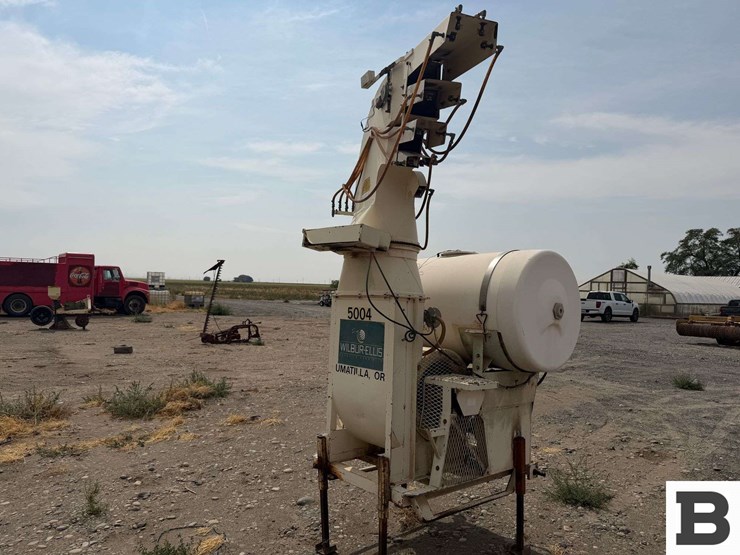 ag-tech-crop-sprayer---hermiston,-or-image-5