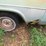 1965-chevrolet-belair-4dr-wagon-image-6