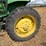 1972-john-deere-4620-image-13