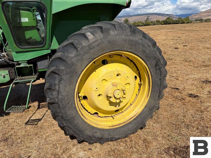 1972-john-deere-4620-image-13