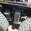 2017-western-star-4700sf-image-6