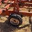allis-chalmer-800-chisel-plow-image-34