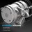 audi-air-conditioner-ac-compressor-a4-2004-2016-image-5