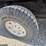 2001-ford-f250-image-22