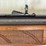 henry-big-boy-nra-edition-45-70-rifle-image-20