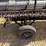 1981-allis-chalmers-gleaner-n-series-header-image-10