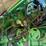 2000-john-deere-9650-sts-image-24