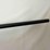 stevens/savage-94e-410g-shotgun-image-8
