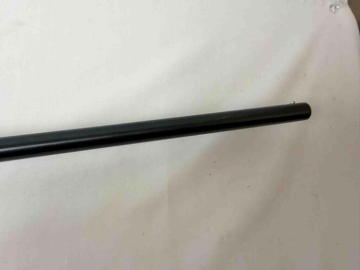 stevens/savage-94e-410g-shotgun-image-8