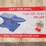 unused-greatbear-200-lb-single-horn-iron-anvil-image-1