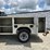 2017-ford-f550-image-27