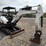 2021-bobcat-e32i-image-2