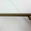browning-x-bolt-270win-rifle-image-21