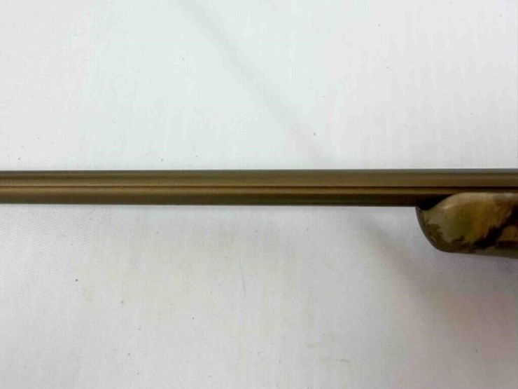 browning-x-bolt-270win-rifle-image-21