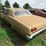 1965-chevrolet-biscayne-4dr-sedan-image-3