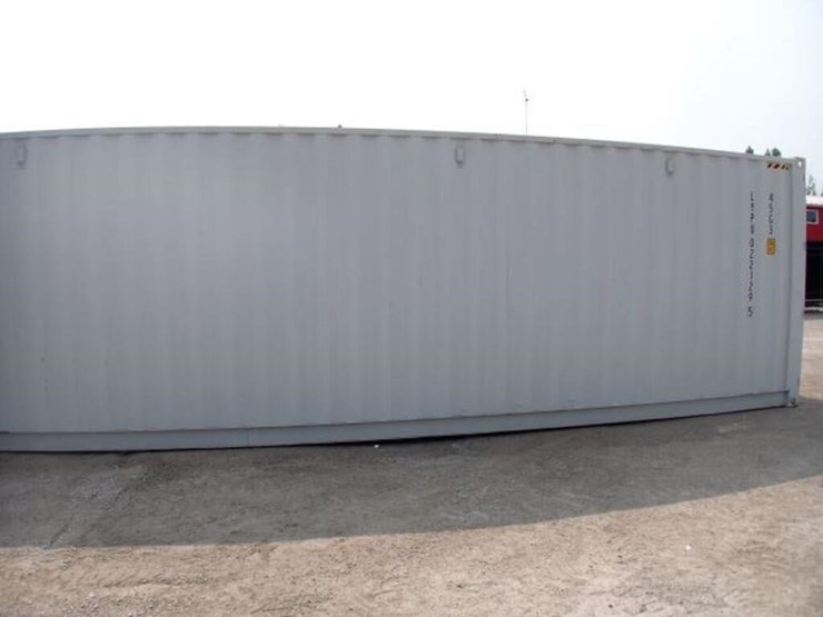 one-way-high-cube-40-ft-shipping-container-lypu022-image-10